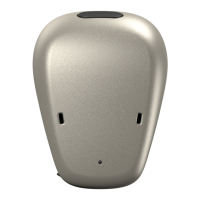 Preview: Cochlear Baha