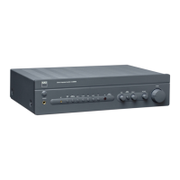Preview: NAD C 325BEE
