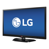 Preview: LG 24LB451B