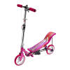 Scooter Logo