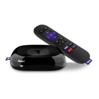 Preview: Roku 1