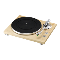 Preview: Teac TN-300