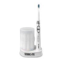 Preview: Sonic-FX FX