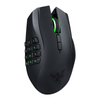 Preview: Razer Naga Epic Chroma