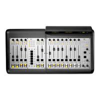 Preview: Axia iQ