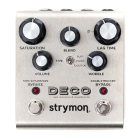 Preview: Strymon DECO