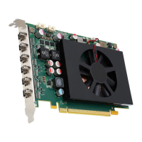 Preview: Matrox C680