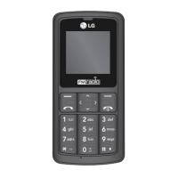 Preview: LG KG271