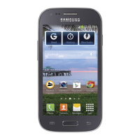 Preview: Samsung SM-S766C