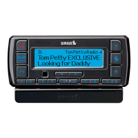Preview: Sirius XM RAdio Dock & Play