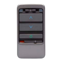 Preview: Starkey SurfLink