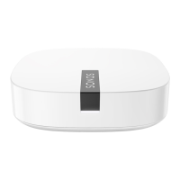 Preview: Sonos BOOST