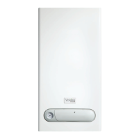 Preview: VOKERA Compact HE