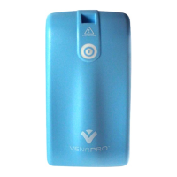 Preview: DJO Global VenaPRo