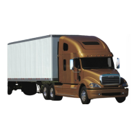 Preview: freightliner Columbia