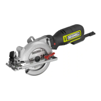 Preview: Rockwell RK3441K