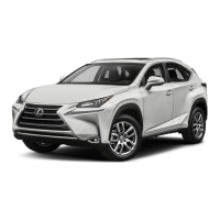 Preview: Lexus 2015 NX 200t