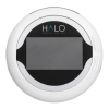 Blood Glucose Meter Logo