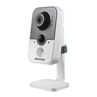 Preview: HIKVISION DS-2CD2412F-I