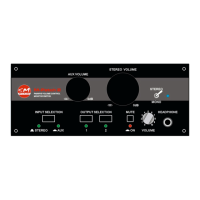 Preview: SM Pro Audio M-Patch 2
