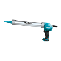 Preview: Makita DCG140