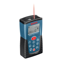 Preview: Bosch DLR130