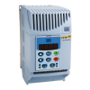 Inverter Logo