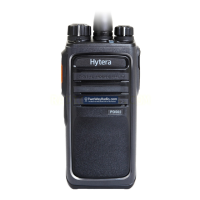 Preview: Hytera PD502