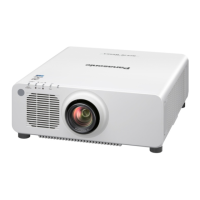 Preview: Panasonic PT-RZ670 series