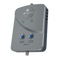 Preview: Wilson Electronics DB Pro