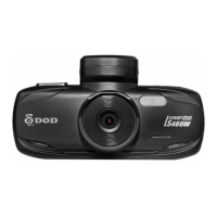 Preview: DOD LS460W