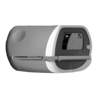Preview: Clearblue Fertility Monitor