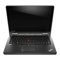 Preview: Lenovo ThinkPad Yoga 12