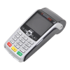 Touch terminals Logo