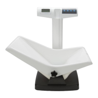 Preview: Health O Meter 524KL