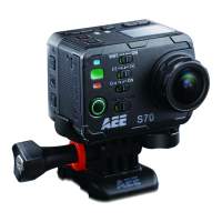 Preview: AEE S70