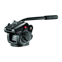 Preview: Manfrotto 501HDV