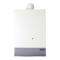 Preview: Potterton Suprima HE