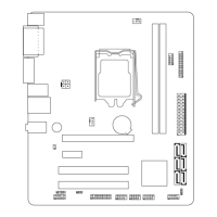 Preview: Pegatron IPMIP