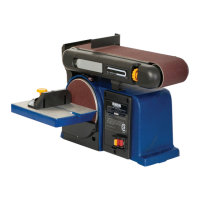 Preview: Rikon Power Tools 50-112