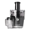 Juicer Logo