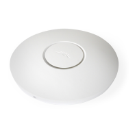 Preview: Ubiquiti UniFi UAP