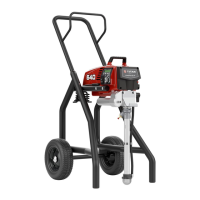 Preview: Titan IMPACT 640