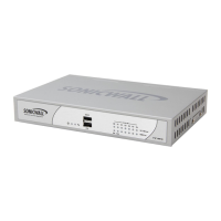 Preview: SonicWALL TZ 215 Series