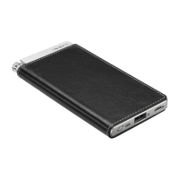 Preview: Oppo HA-2