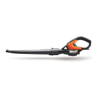 Preview: Worx WG545