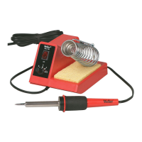 Preview: Weller WLC100