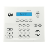 Preview: Interlogix Simon XT