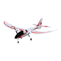 Preview: HobbyZone Firebird Stratos