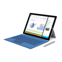 Preview: Microsoft Surface 3 Pro